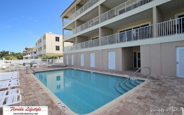 Oceanside 205