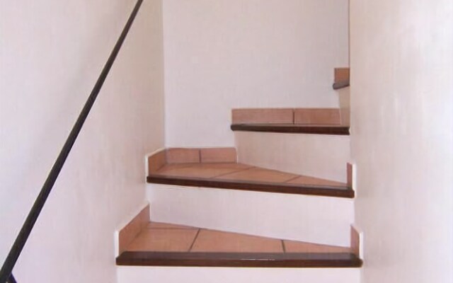 Cala Rossa Villa - Private Swimming Pool - Porto Vecchio