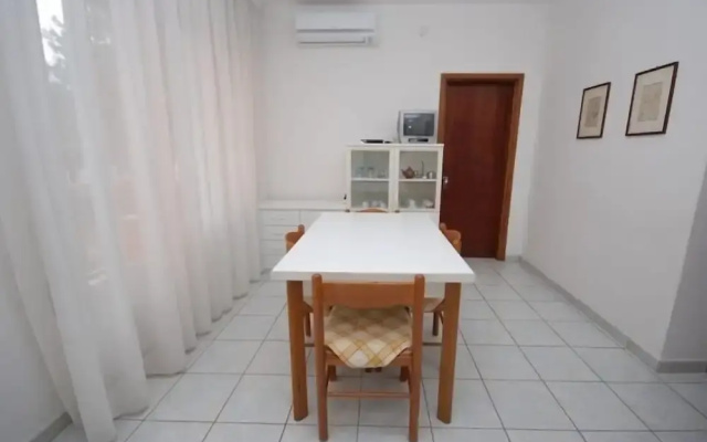 Arcobaleno