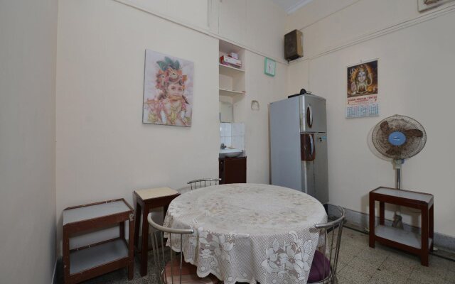 OYO 10826 Sona Guest House
