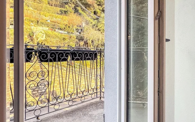 Villa Rêverie - Boutique Hotel