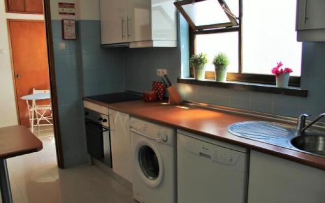 Tavira Guest - Bed & Breakfast