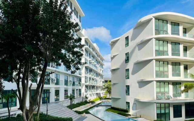 Wyndham La Vita Rawai Phuket