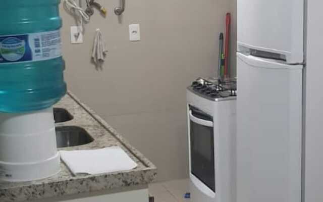 Vg Fun Prime Residence