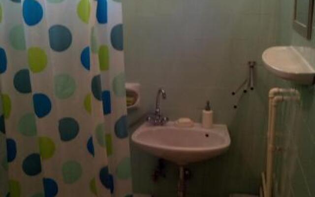 Sára Apartman Parádfürdő