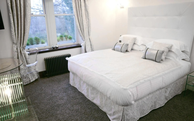 Windermere Suites