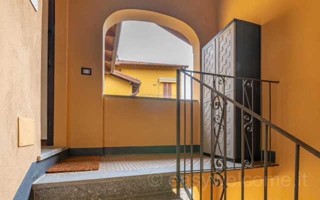 Easy Welcome Casa Roncati