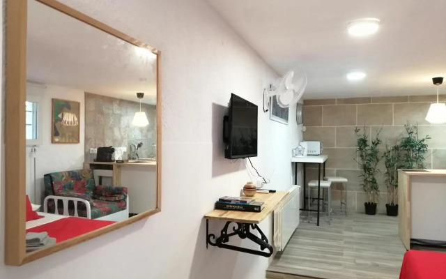 Costa Brava Home & Garden