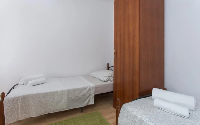 Apartment Hladilo Nostalgia