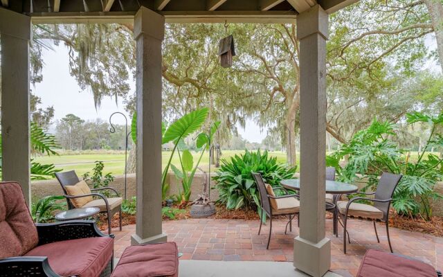 Saint Andrews Common 1954 by Vtrips