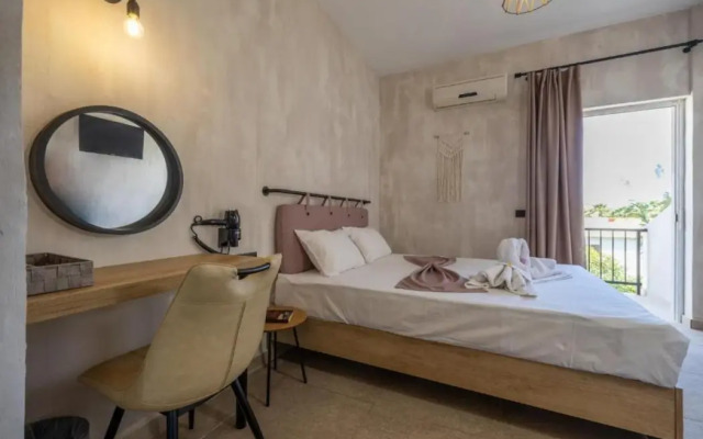 Iviskos - Adults Only