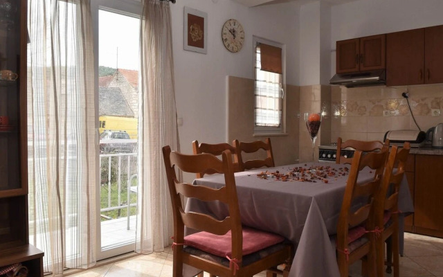 Apartment Manigo