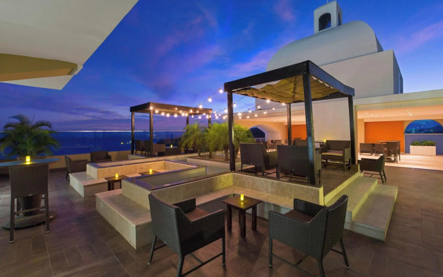 The Westin Playa Bonita Panama
