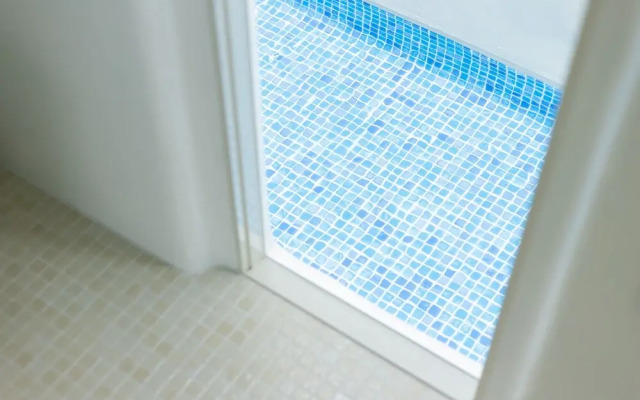 Yuki Suite Kourijima