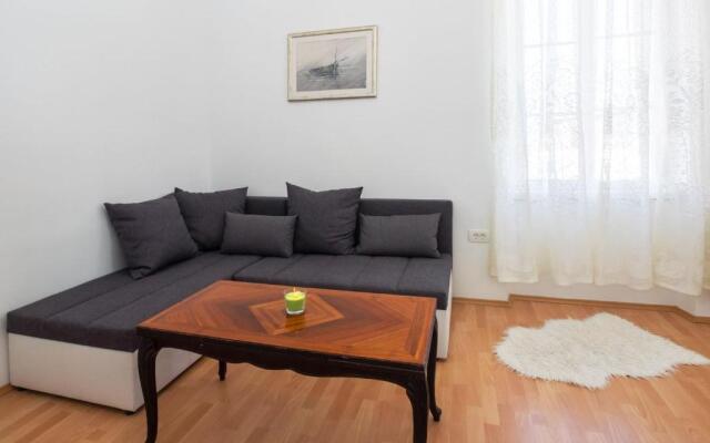 Apartment Bosa