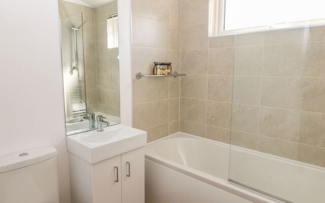 12 Horizon View, Liskeard