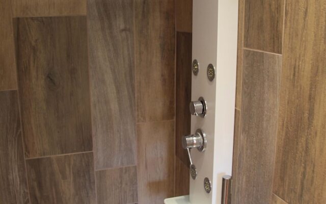 Ô Saveur de l'Instant