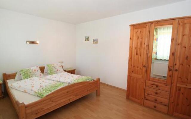 Apartment Eberharter.1