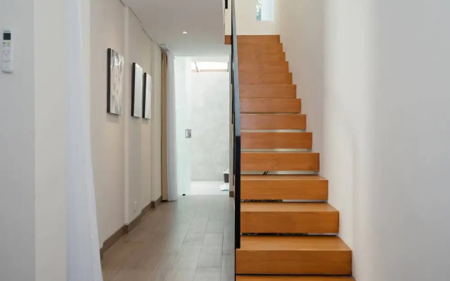Villa Brawa 8