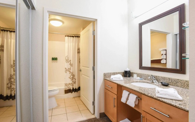 Residence Inn by Marriott Cincinnati North/West Chester