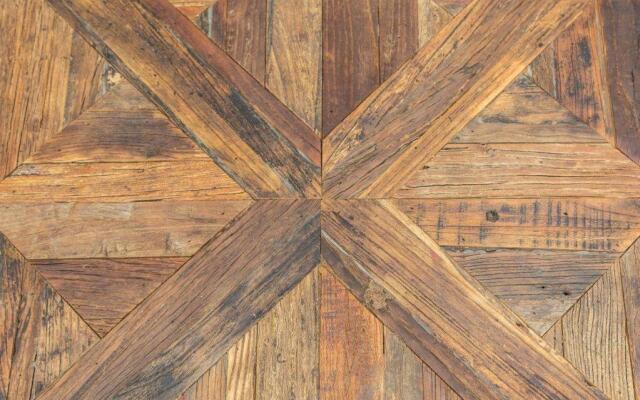 Haus Friedrichstra_e 35c_ Whg_ 42