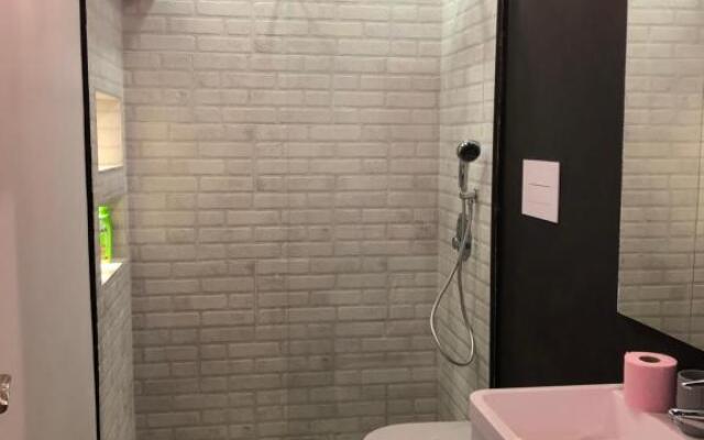 Nikki Apartments 2