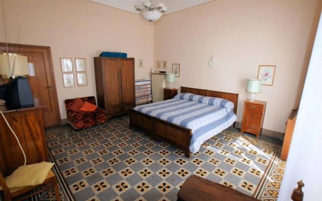 Camere Renzi