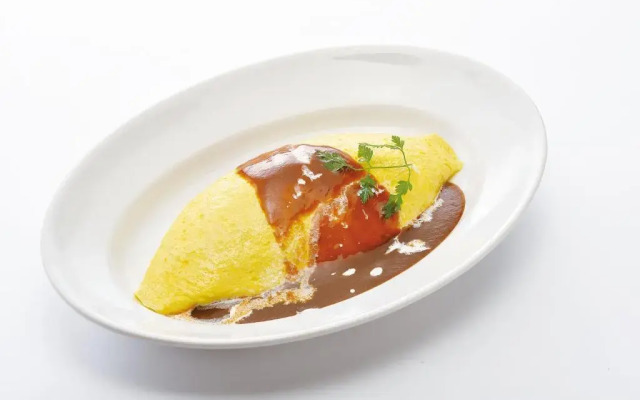 Iwatsuki Waterhotel Mw - Adult Only