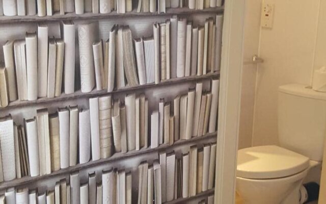 Brig O´Doon Guest House B&B