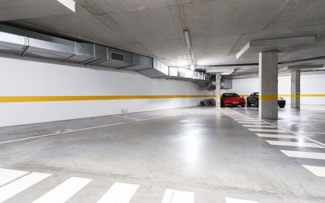 Expo Premium by Homing