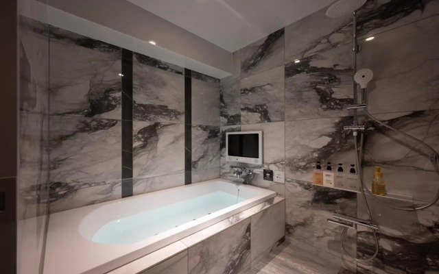 Hotel Rafaie (Adult Only)