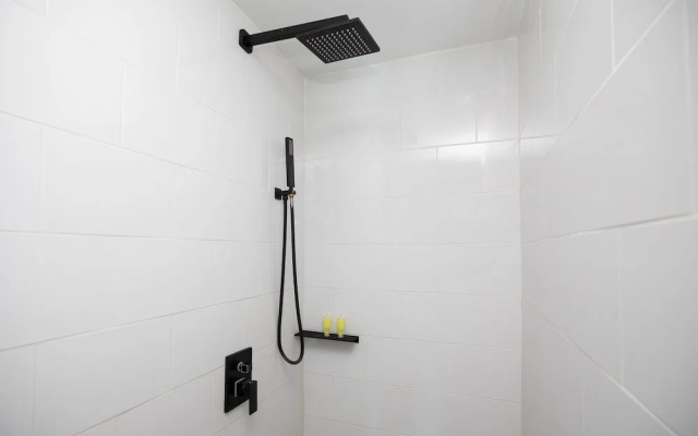NaiHarn Duplex with Pool Access UTL A102