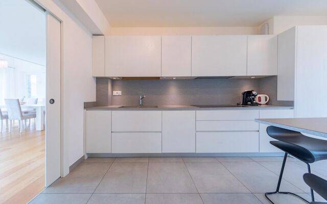 Villa Miraggio by Myvillacollection