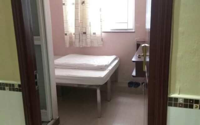 Artland Guest House