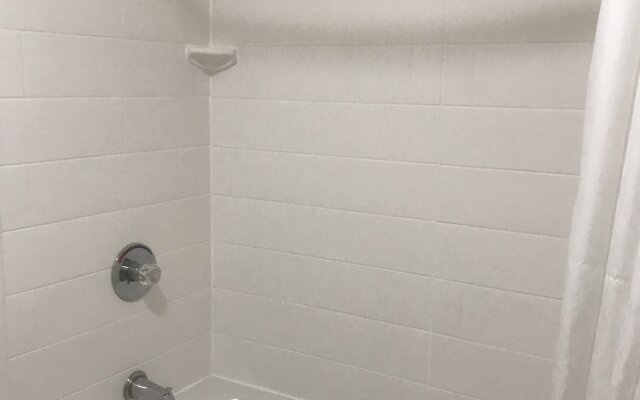 Best Western O Fallon Hotel