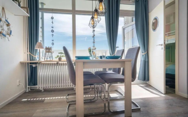 Ferienpark-Heiligenhafen-Haus-I-Wohnung-06-01-Kabine-6-01