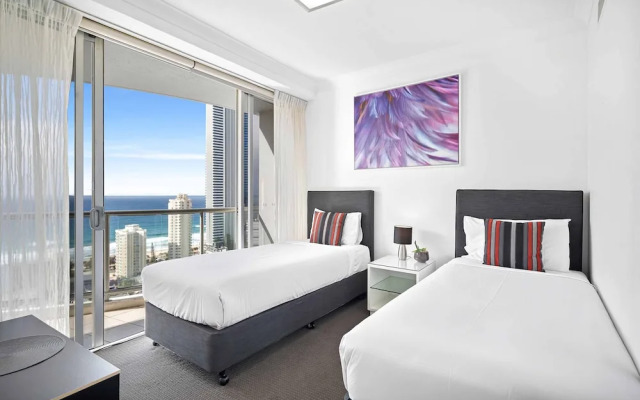 Holiday Holiday Chevron Renaissance