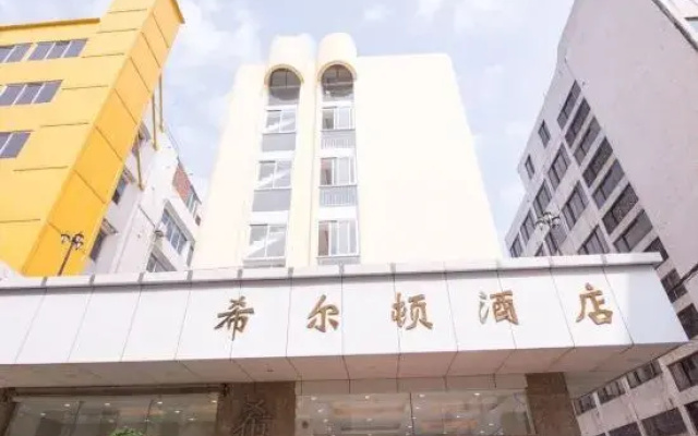 hotelImage