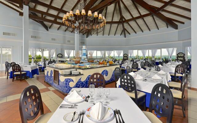 Iberostar Selection Ensenachos