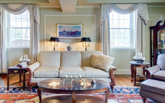 Comfort Inn Hadley - Amherst