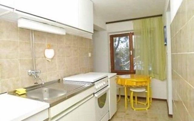 Apartments Edo