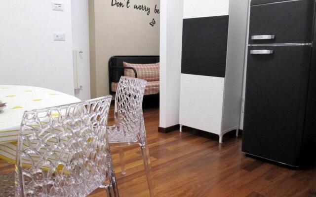 Minihouse