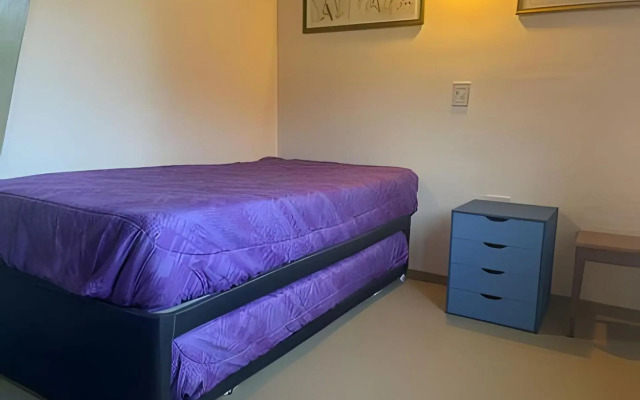 Departamento Casa Lego