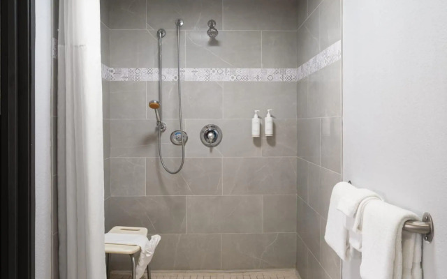 Motel 6 Columbus - Worthington