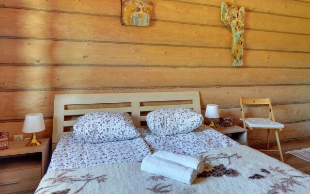 EverySky Kowary Dom z Bali
