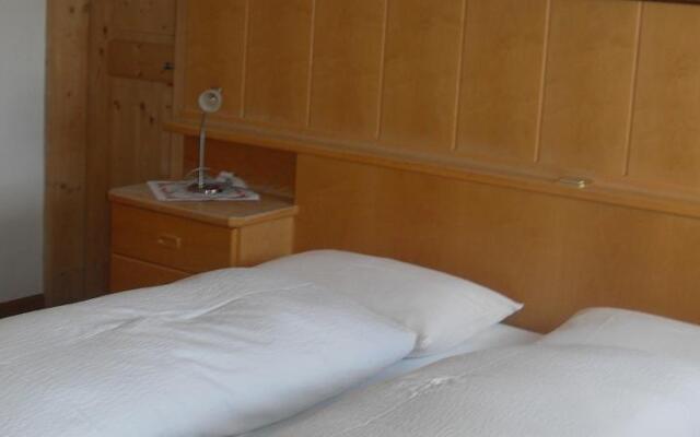 Gasthof Albergo Panorama