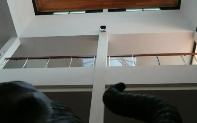 Baan Saikao Hotel & Service Apartment