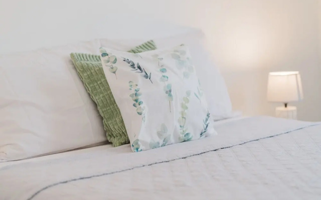 Paradise Aruba - 4 Bedroom Private Pool