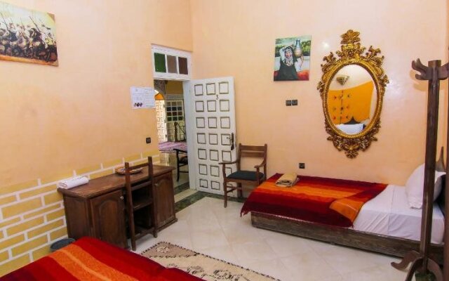 Riad Lghiam