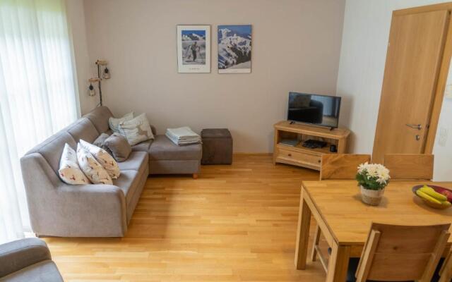 Manuela 9 by SMR Luxury Apartments